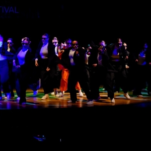 dance-art-zlotoryja-BS_150.jpg