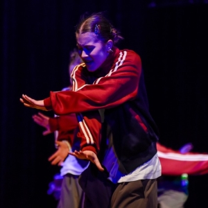 dance-art-zlotoryja-BS_163.jpg