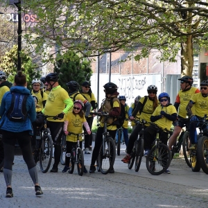 parada-rowerow-fot-zjak021.JPG
