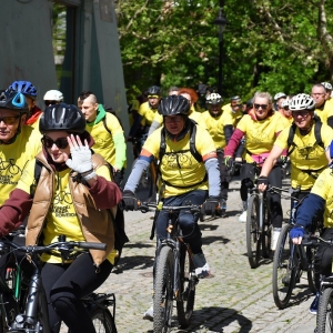 parada-rowerow-fot-zjak034.JPG