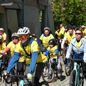 parada-rowerow-fot-zjak047.JPG