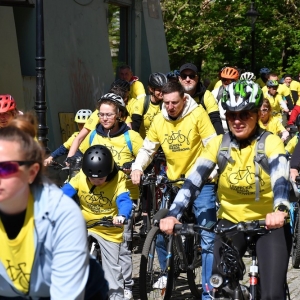 parada-rowerow-fot-zjak050.JPG