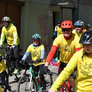 parada-rowerow-fot-zjak072.JPG