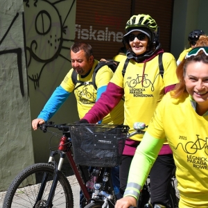 parada-rowerow-fot-zjak083.JPG