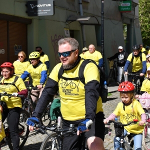 parada-rowerow-fot-zjak089.JPG