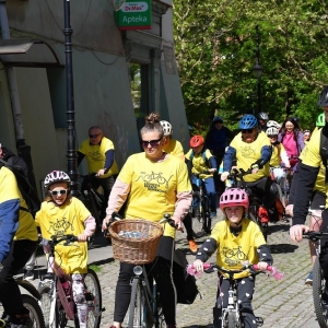 parada-rowerow-fot-zjak092.JPG