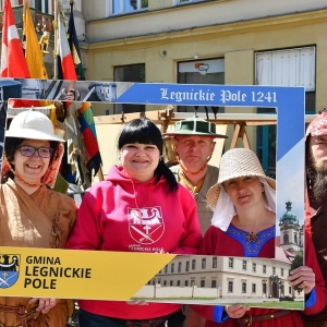 parada-rowerow-fot-zjak112.JPG