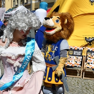 parada-rowerow-fot-zjak123.JPG