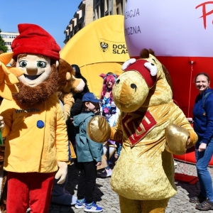 parada-rowerow-fot-zjak132.JPG