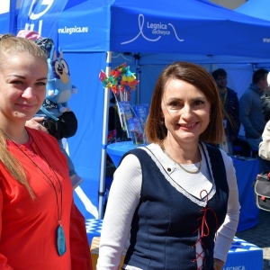 parada-rowerow-fot-zjak136.JPG