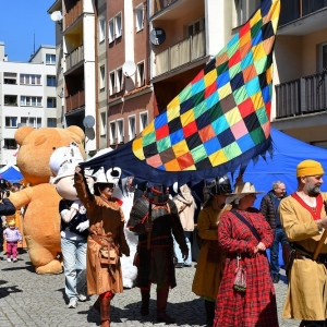 parada-rowerow-fot-zjak150.JPG