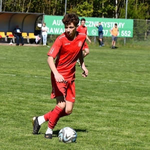 iskraII-orkan-fot-ewajak014.JPG