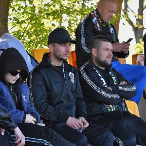 iskraII-orkan-fot-ewajak048.JPG