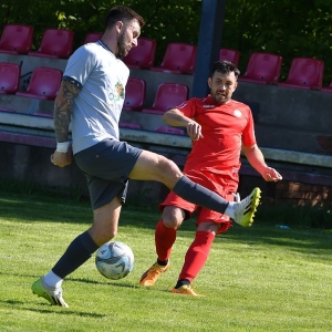 iskraII-orkan-fot-ewajak133.JPG