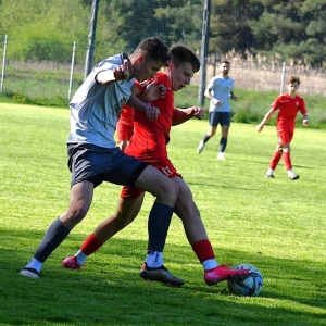 iskraII-orkan-fot-ewajak139.JPG