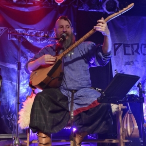 koncert-spizarnia-fot-tomek-kotek10.JPG