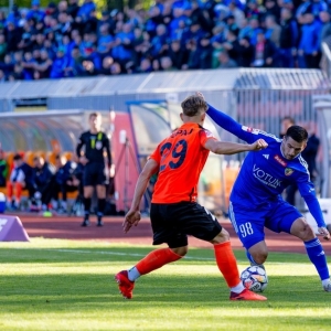 chrobry-miedz-fot-jakub-wieczorek27.JPG