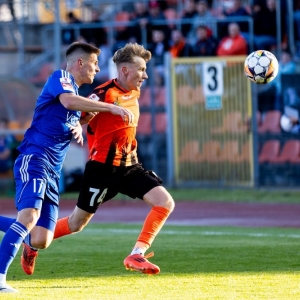 chrobry-miedz-fot-jakub-wieczorek60.JPG