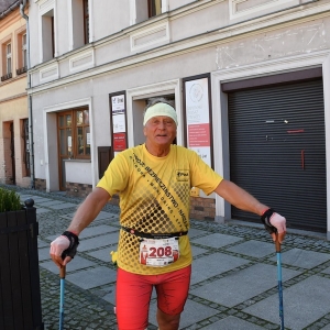 bieg-prochowice-fot-zjak001.JPG