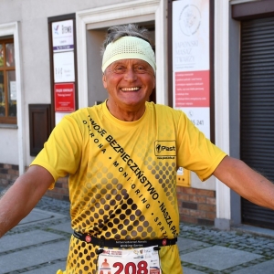 bieg-prochowice-fot-zjak002.JPG