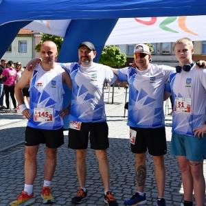 bieg-prochowice-fot-zjak008.JPG