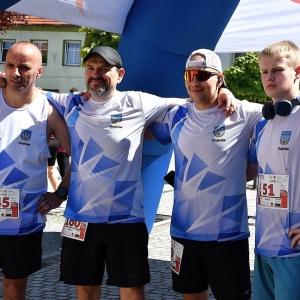 bieg-prochowice-fot-zjak009.JPG