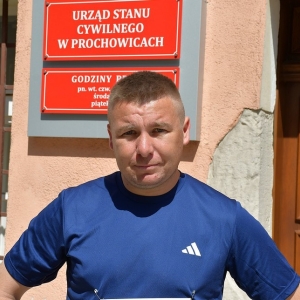 bieg-prochowice-fot-zjak011.JPG