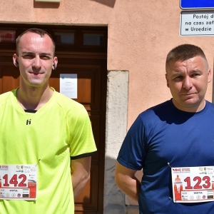 bieg-prochowice-fot-zjak012.JPG