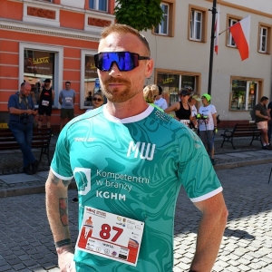 bieg-prochowice-fot-zjak014.JPG