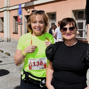 bieg-prochowice-fot-zjak015.JPG