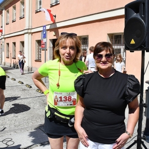 bieg-prochowice-fot-zjak016.JPG