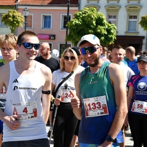 bieg-prochowice-fot-zjak022.JPG