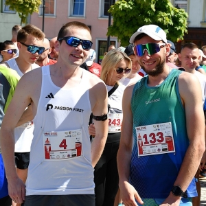 bieg-prochowice-fot-zjak023.JPG