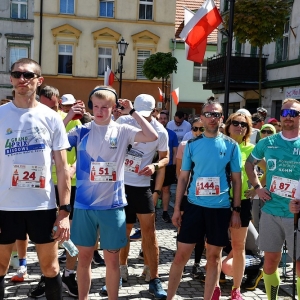 bieg-prochowice-fot-zjak025.JPG