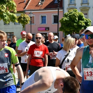 bieg-prochowice-fot-zjak026.JPG