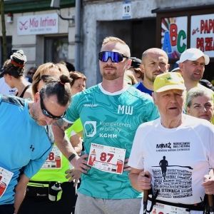 bieg-prochowice-fot-zjak027.JPG