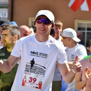 bieg-prochowice-fot-zjak030.JPG
