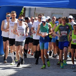 bieg-prochowice-fot-zjak031.JPG