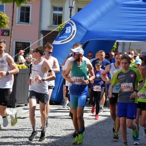 bieg-prochowice-fot-zjak032.JPG