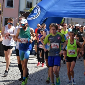 bieg-prochowice-fot-zjak033.JPG