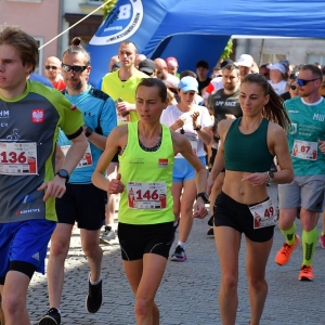 bieg-prochowice-fot-zjak035.JPG