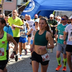 bieg-prochowice-fot-zjak036.JPG