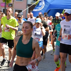 bieg-prochowice-fot-zjak037.JPG