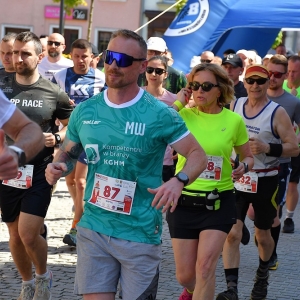 bieg-prochowice-fot-zjak039.JPG