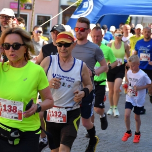 bieg-prochowice-fot-zjak040.JPG