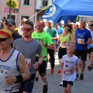 bieg-prochowice-fot-zjak041.JPG