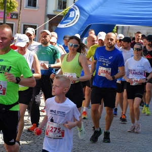 bieg-prochowice-fot-zjak042.JPG