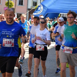 bieg-prochowice-fot-zjak044.JPG