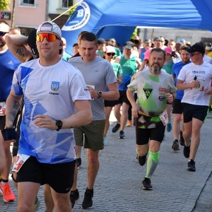 bieg-prochowice-fot-zjak045.JPG