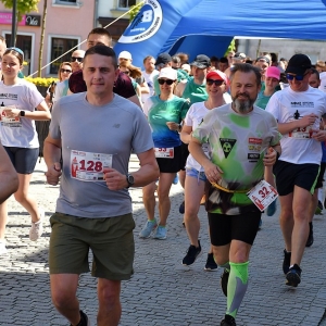 bieg-prochowice-fot-zjak046.JPG